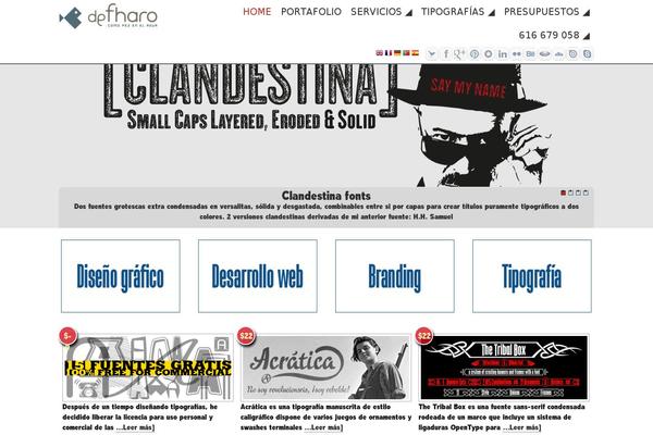 Site using Wp-cart-for-digital-products plugin