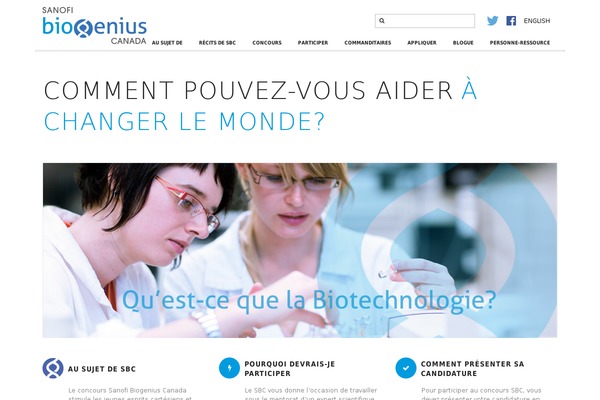 Rework theme site design template sample