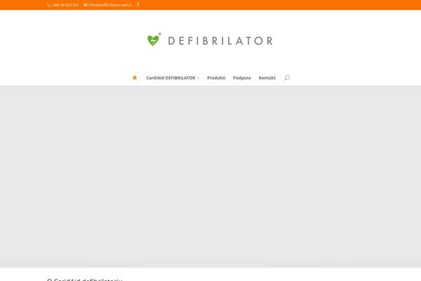 Site using Product-video-gallery-slider-for-woocommerce plugin