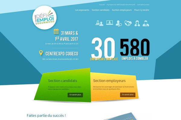 Site using Image-map-pro-wordpress plugin