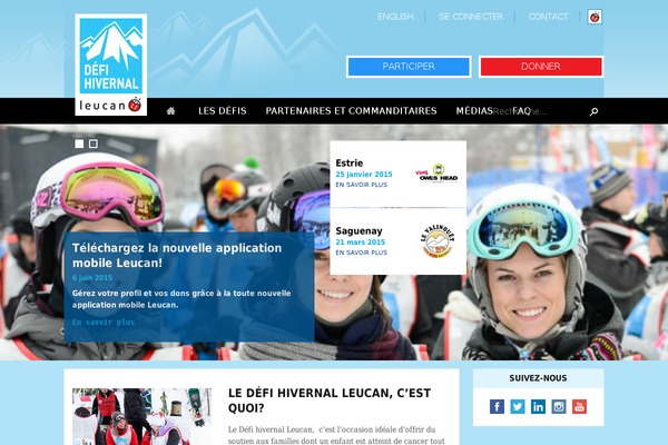 Twenty Twenty-One theme site design template sample