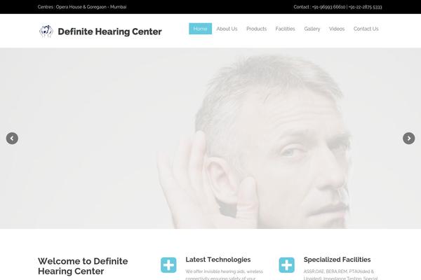 Site using Codecanyon-239481-newsletter-tycoon plugin