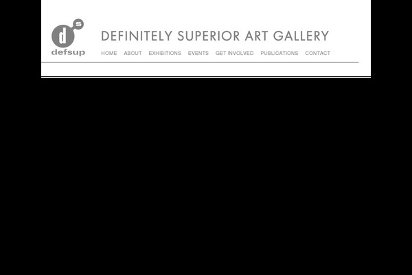 Site using Cms plugin