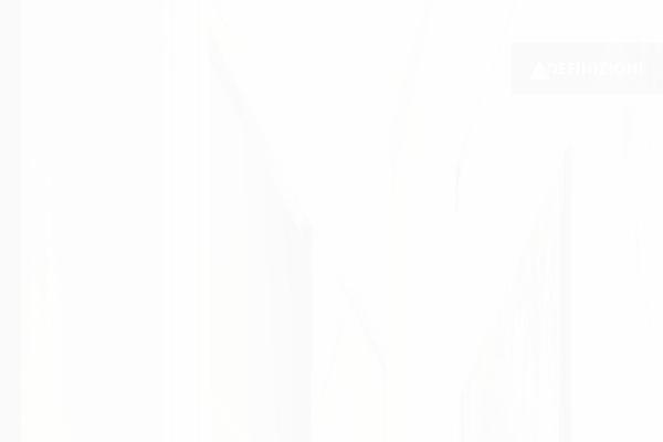 Site using Raven plugin