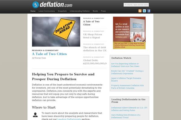 Site using Latest Custom Post Type Updates plugin