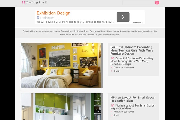 raha WordPress theme, websites list used raha theme raha theme websites examples