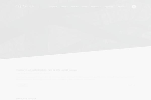 Site using WordPress Plugin Ley Cookie plugin