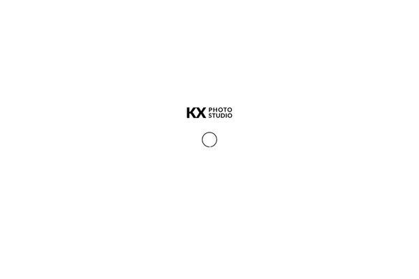 Kinatrix theme site design template sample