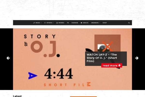Site using Seo-automated-link-building plugin