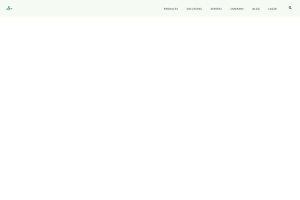 Site using Wp-client plugin