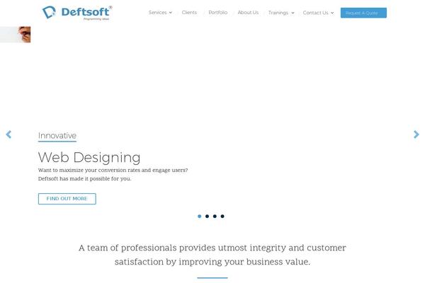 Site using WordPress Popular Posts plugin