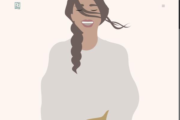 Site using Related-posts-thumbnails plugin