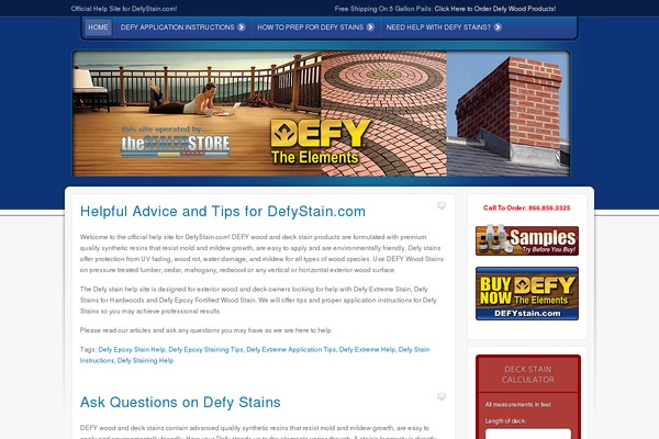 Site using Ban-user-by-ip plugin
