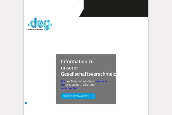 Site using YITH WooCommerce Badge Management plugin