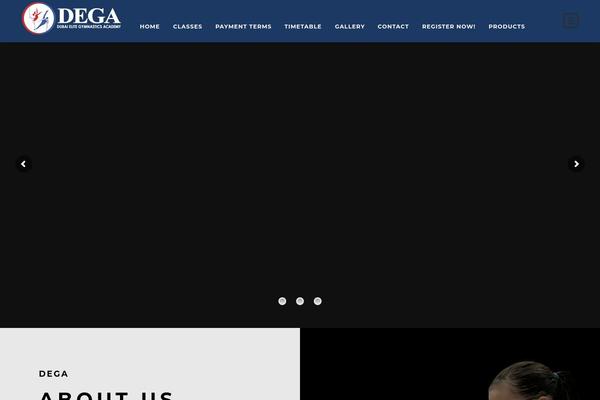 Site using YITH WooCommerce Request A Quote plugin