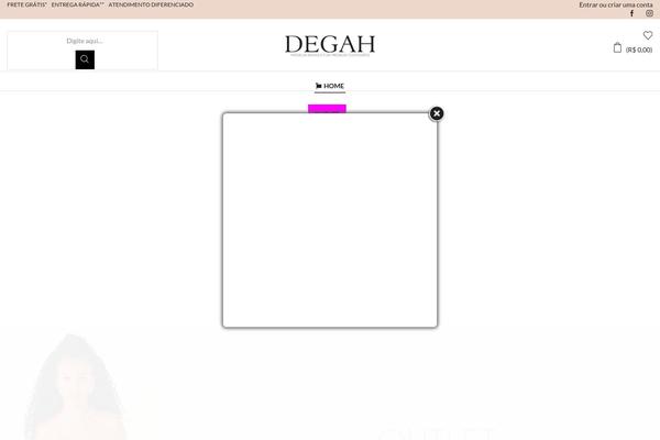 Site using Woocommerce-parcelas plugin