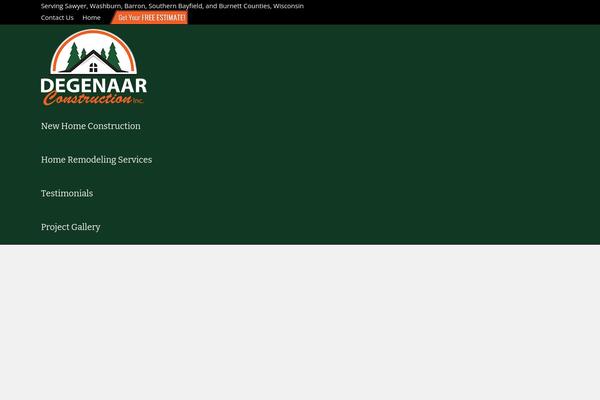Site using Wp-review-slider-pro plugin
