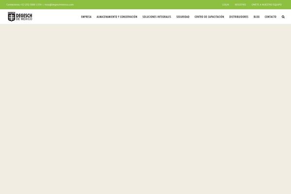Site using Premium-stock-market-widgets plugin