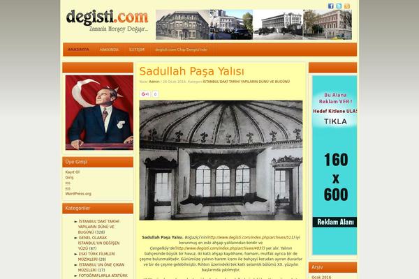 Site using WordPress Google +1 Button - Advanced Plugin, Includes Redirection plugin