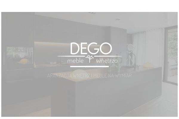 Page Builder Framework theme site design template sample