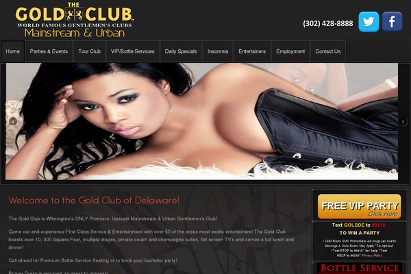 Rt_lumiere_wp theme site design template sample