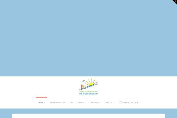 Site using Magic Liquidizer Responsive Table plugin