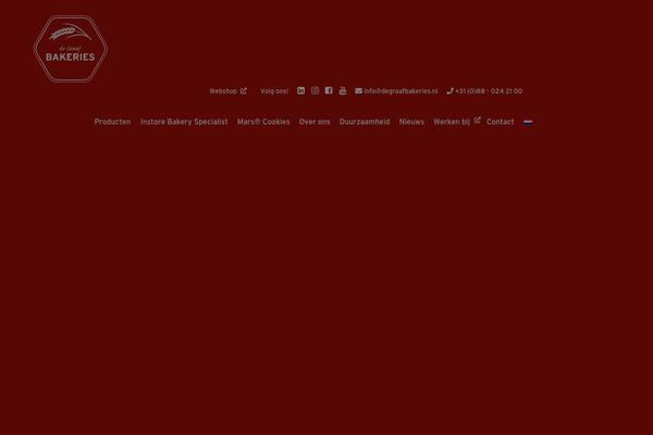 Site using Ct-ultimate-gdpr plugin
