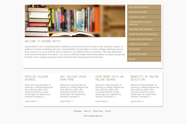 Starkers-html5-master theme site design template sample