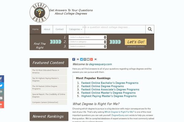 Site using Mobius-plugin-main plugin