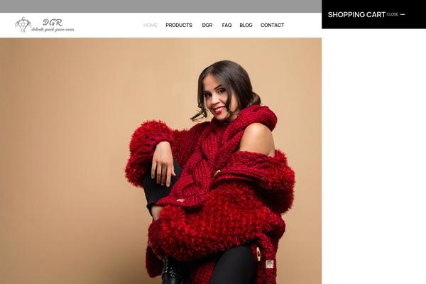 Site using Yith-woocommerce-badge-management-premium plugin
