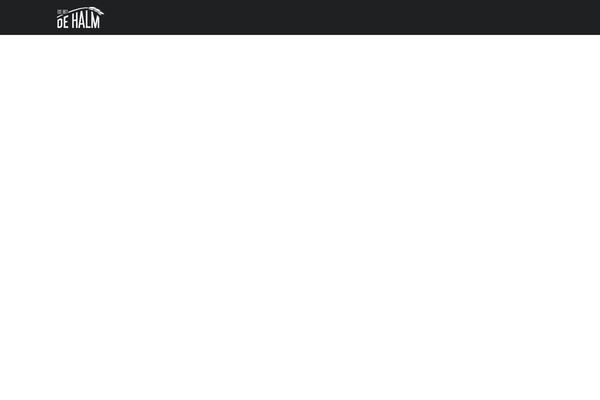 Site using Cart-upsell-for-woocommerce plugin