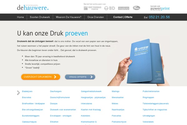 Mytheme theme site design template sample