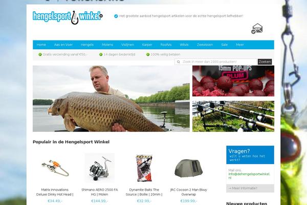 Zwordpress_theme theme site design template sample