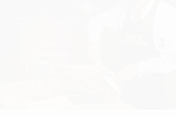 Site using WP Support Plus Responsive Ticket System plugin