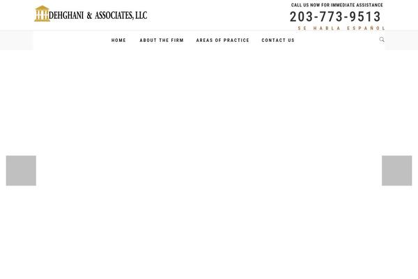 Tm-polygon theme site design template sample