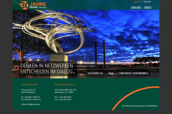Bootstrap theme site design template sample