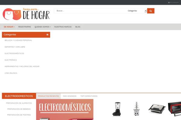 Site using Pl-bigbazaar-extensions plugin