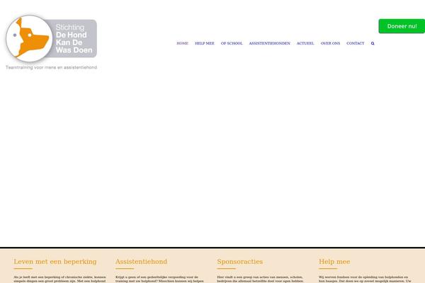 Site using Mollie-payments-for-woocommerce plugin