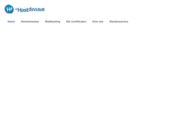 Squash theme site design template sample