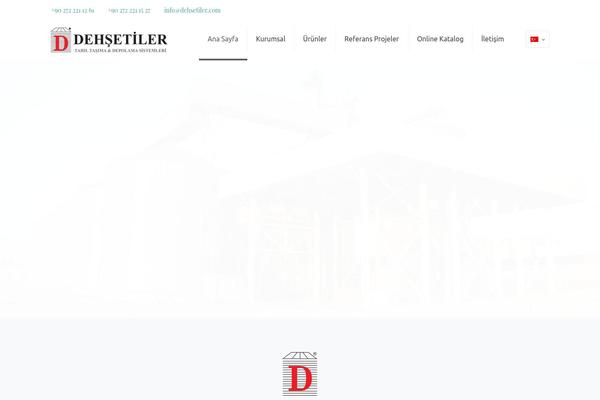Site using Jquery_diamond_flipbook plugin