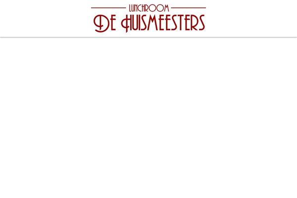 Generatepress_child theme site design template sample