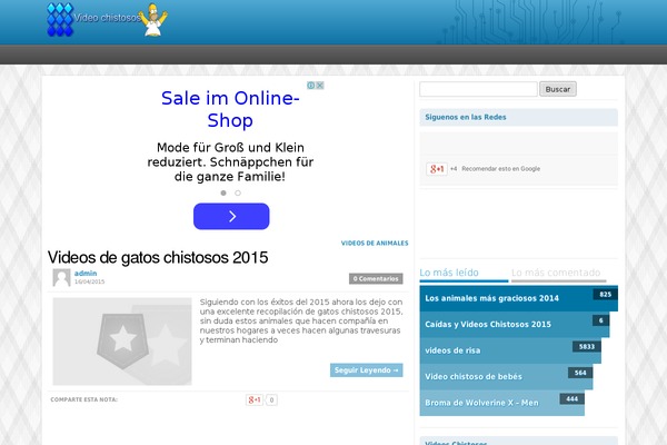 Sora theme site design template sample