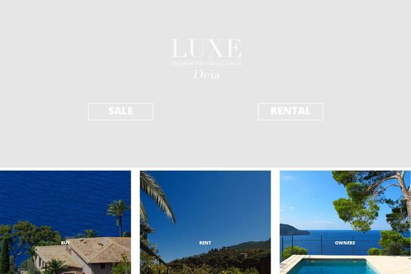 Site using Real-estate-listing-realtyna-wpl-pro plugin