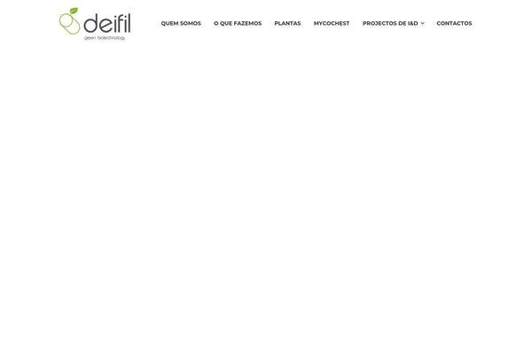 Site using Apply-online plugin