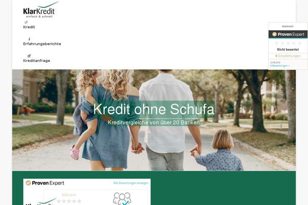 Newspaper theme site design template sample