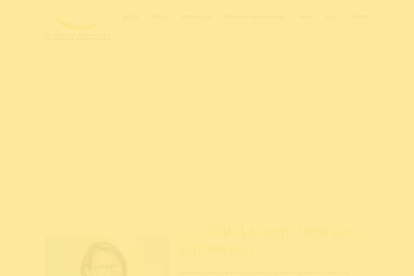 Site using Bm-gfonts plugin