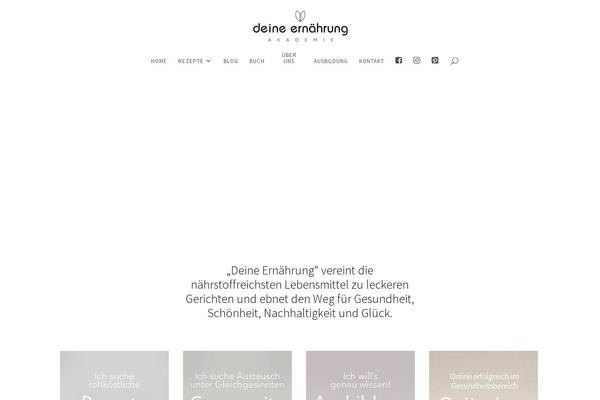 Site using Pixel-cat-premium plugin