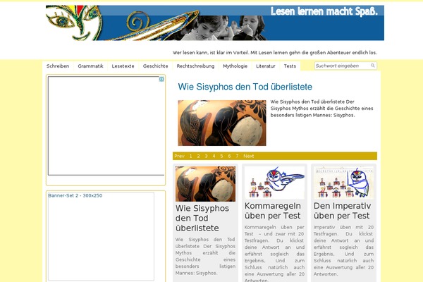 Swift theme site design template sample