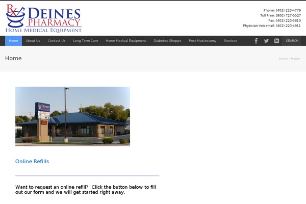 Bee theme site design template sample