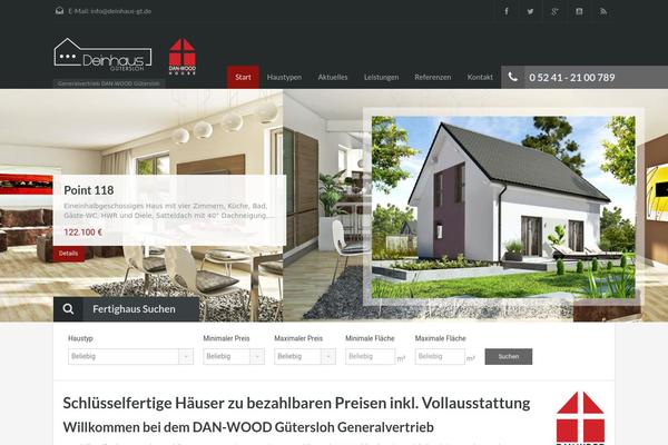 Site using Cmp-coming-soon-maintenance plugin